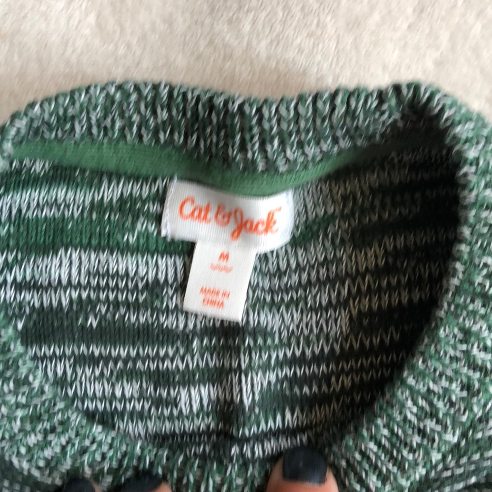 ❤️Boys sweater - Picture 2 of 2